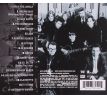 audio CD Orbison Roy - Black & White Night (CD)