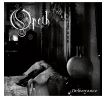 Opeth - Deliverance (CD) I CDAQUARIUS:COM