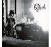 Opeth - Damnation (CD) I CDAQUARIUS:COM