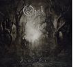 Opeth - Blackwater Park (CD) I CDAQUARIUS:COM