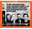 audio CD One Direction - Made In The A.M. (CD)