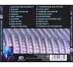 audio CD OMD - Live Architecture & Morality (CD)