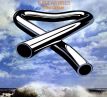 Oldfield Mike - Tubular Bells I. (CD) audio CD album