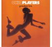 Ohio Players - Gr. Hits (CD) I CDAQUARIUS:COM