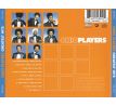 audio CD Ohio Players - Gr. Hits (CD)