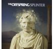 Offspring - Splinter (CD) I CDAQUARIUS:COM