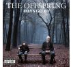 Offspring - Days Go By (CD) I CDAQUARIUS:COM