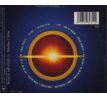 audio CD Offspring - Conspiracy Of One (CD)