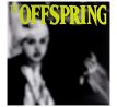 Offspring -  The Offspring (CD) I CDAQUARIUS:COM