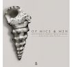 Of Mice & Men - Restoring Force: Full Circle (Deluxe) (2CD) I CDAQUARIUS:COM