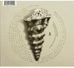 audio CD Of Mice & Men - Restoring Force: Full Circle (Deluxe) (2CD)