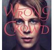 Odell Tom - Wrong Crowd (CD) I CDAQUARIUS:COM