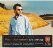 Oakenfold Paul - Travelling (2CD) I CDAQUARIUS:COM