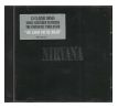 Nirvana - Nirvana (Výber) (CD) I CDAQUARIUS:COM