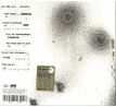 audio CD Nine Inch Nails - Bad Witch (CD)