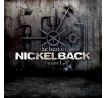 Nickelback - Best Of Vol.1 (CD) I CDAQUARIUS:COM