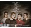 audio CD Nickelback - Best Of Vol.1 (CD)