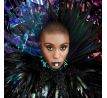 Mvula Laura - The Dreaming Room (CD) I CDAQUARIUS:COM