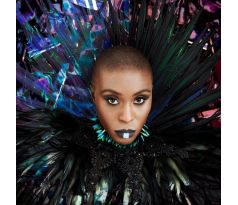 Mvula Laura - The Dreaming Room (CD) I CDAQUARIUS:COM