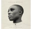 Mvula Laura - Sing To The Moon (CD) I CDAQUARIUS:COM