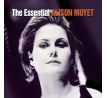 Moyet Alison - Essential (CD) I CDAQUARIUS:COM