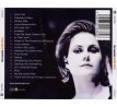 audio CD Moyet Alison - Essential (CD)