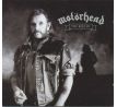 Motorhead - The Best Of Motörhead (2CD) I CDAQUARIUS:COM