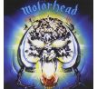 Motorhead - Overkill (CD) I CDAQUARIUS:COM