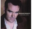 Morrissey - Vauxhall And I (CD) I CDAQUARIUS:COM