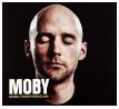 Moby - Music From The Porcelain (Special Edition) (2CD) I CDAQUARIUS:COM