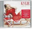 Minogue Kylie - Christmas (CD) I CDAQUARIUS:COM