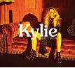 Minogue Kylie - Golden (CD) I CDAQUARIUS:COM