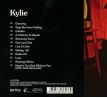 audio CD Minogue Kylie - Golden (CD)