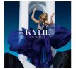 Minogue Kylie - Aphrodite (Ltd.) (CD+DVD) I CDAQUARIUS:COM