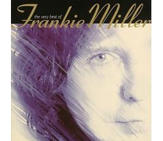 Miller Frankie - Very Best Of (Darlin) (CD) I CDAQUARIUS:COM