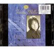 audio CD Miller Frankie - Very Best Of (Darlin) (CD)