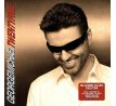 Michael George - Twenty Five ( Ultimate Hits Coll.) (2CD) I CDAQUARIUS:COM