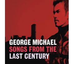 Michael George - Songs From The Last Century (CD) I CDAQUARIUS:COM