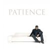 Michael George - Patience (CD) I CDAQUARIUS:COM