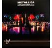 Metallica - S & M (2CD) I CDAQUARIUS:COM