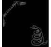 Metallica - Metallica (BLACK Album) (CD) I CDAQUARIUS.COM