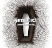 Metallica - Death Magnetic (CD) I CDAQUARIUS:COM