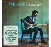 Mendes Shawn - Illuminate (CD) I CDAQUARIUS:COM