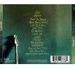 audio CD Mendes Shawn - Illuminate (CD)