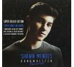 Mendes Shawn - Handwritten (Super Deluxe) (CD) I CDAQUARIUS:COM