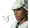 Mary J. Blige - Reflection (Collection Hits) (CD) I CDAQUARIUS:COM