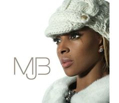 Mary J. Blige - Reflection (Collection Hits) (CD) I CDAQUARIUS:COM