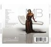 audio CD Mary J. Blige - Reflection (Collection Hits) (CD)