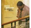 Marsalis Wynton - Midnight Blues (CD) I CDAQUARIUS:COM