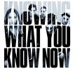 Marmozets - Knowing What You Know Now (CD) I CDAQUARIUS:COM